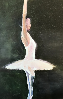 Bartels-Stiftung Logo gross